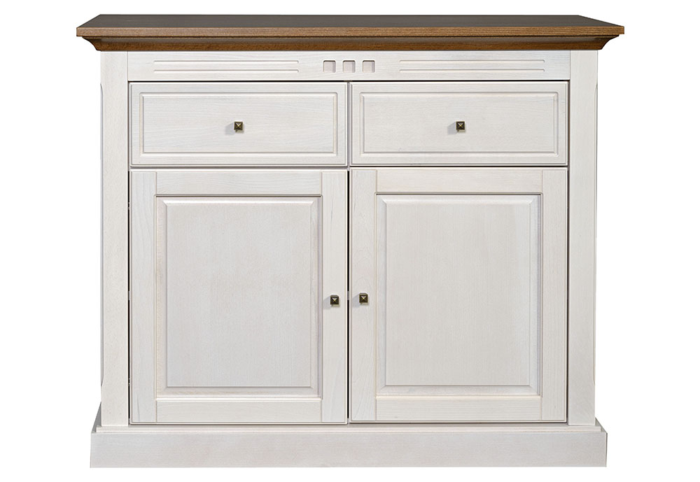 Concerto dió-fehér 5500