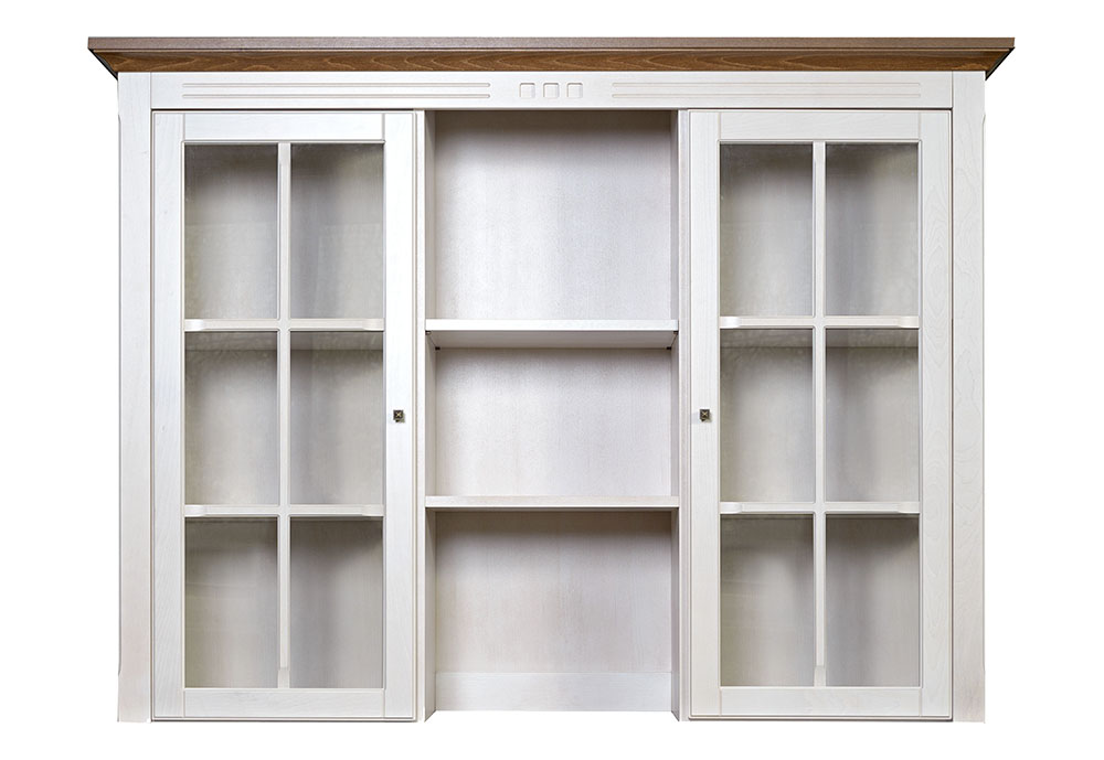 Concerto dió-fehér 5503