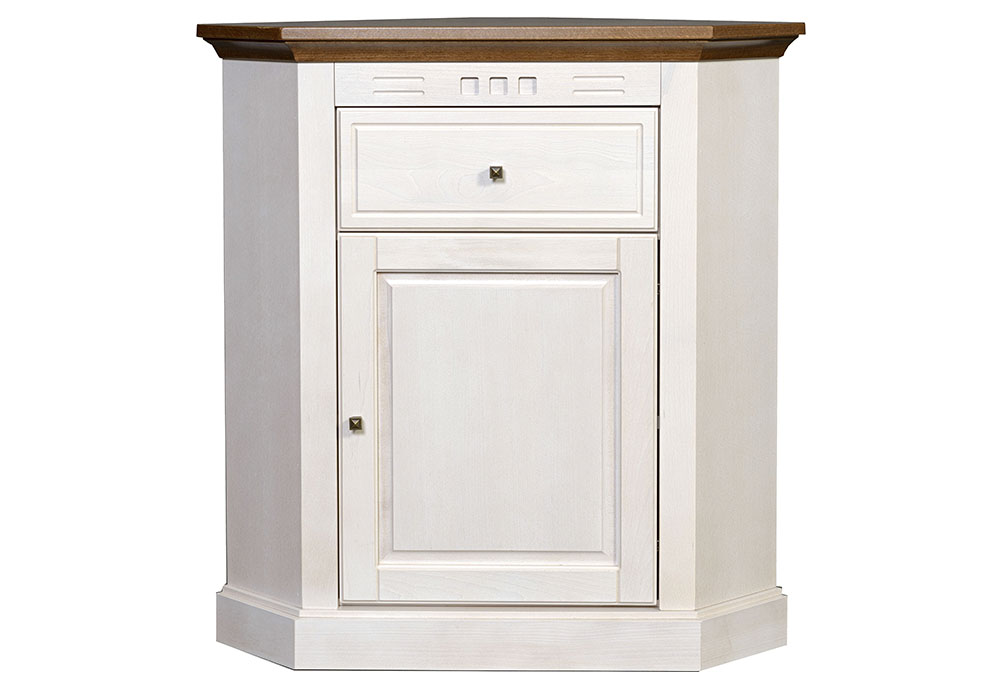 Concerto dió-fehér 5504