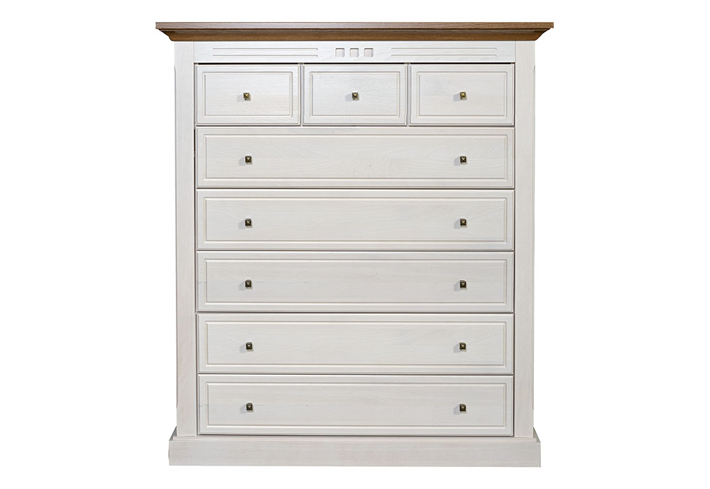 Concerto dió-fehér 5506