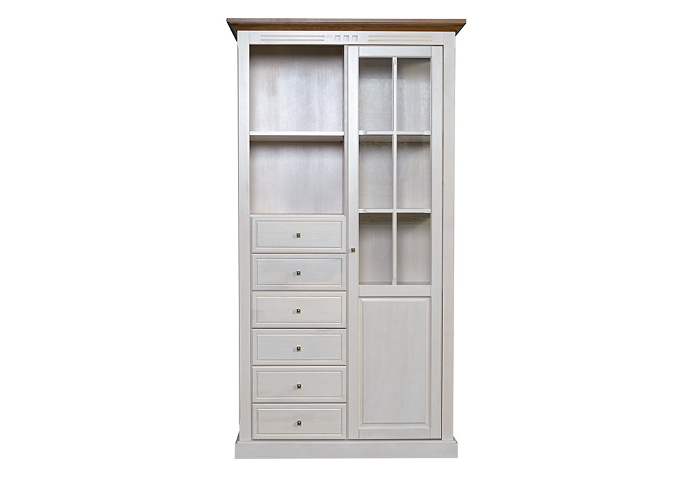 Concerto dió-fehér 5509