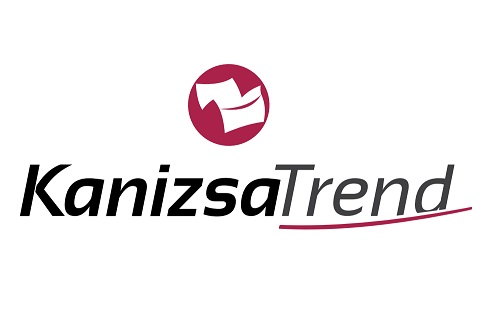 Kanizsa Trend