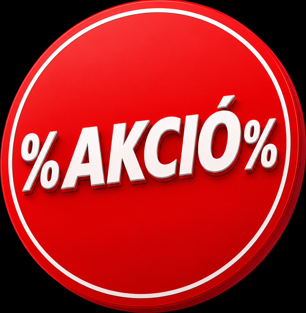 Akció