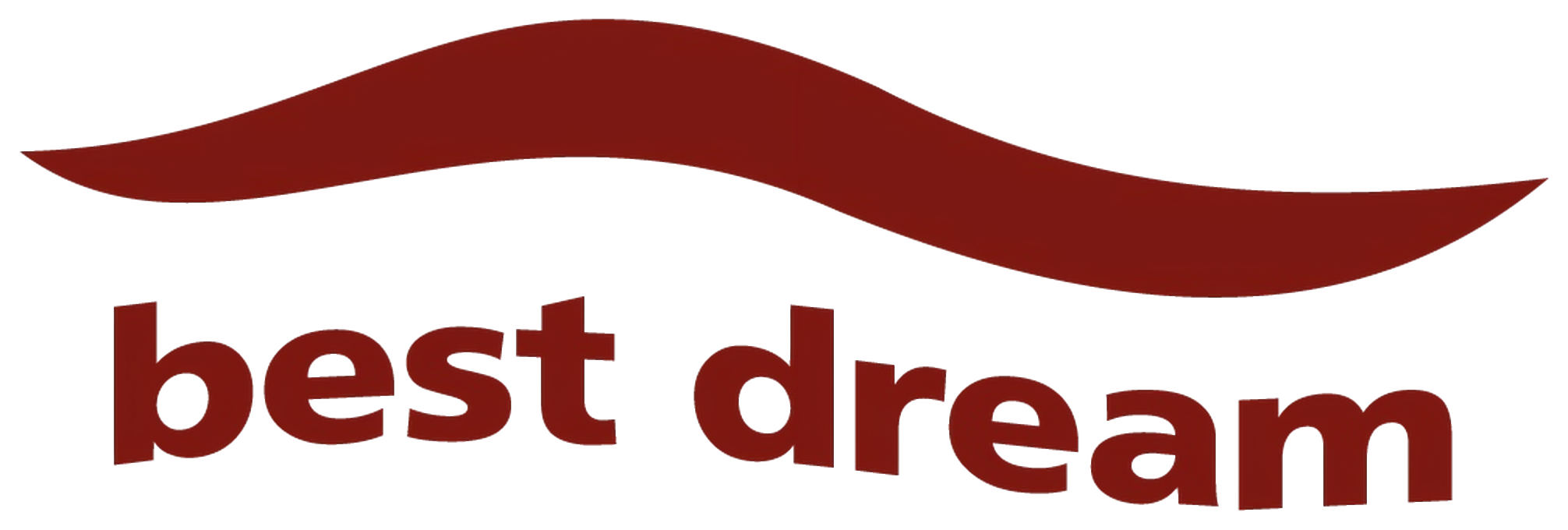 Best Dream