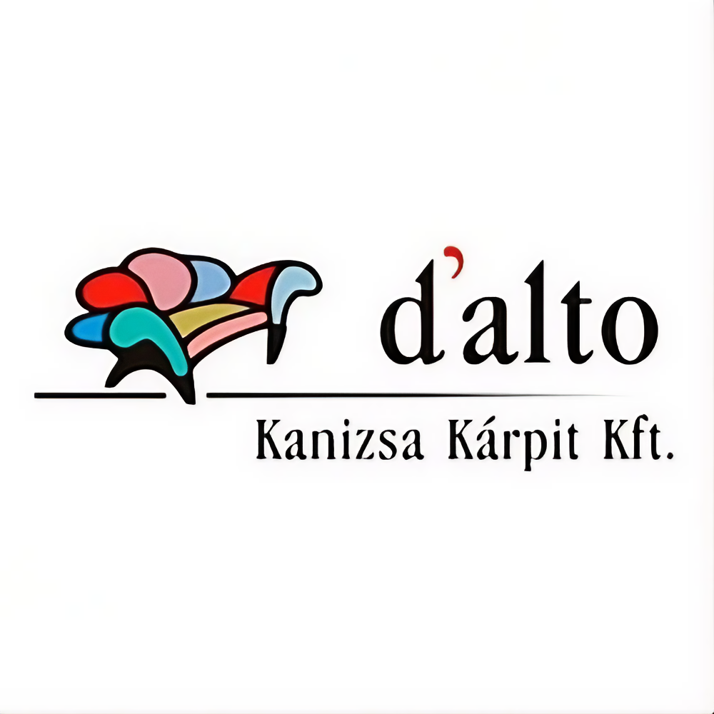 Dalto