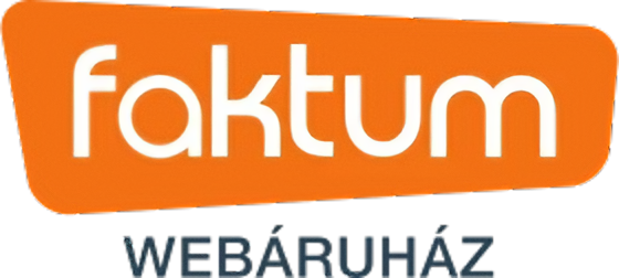 Faktum