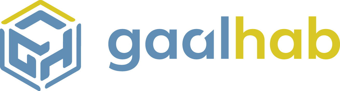 Gaalhab