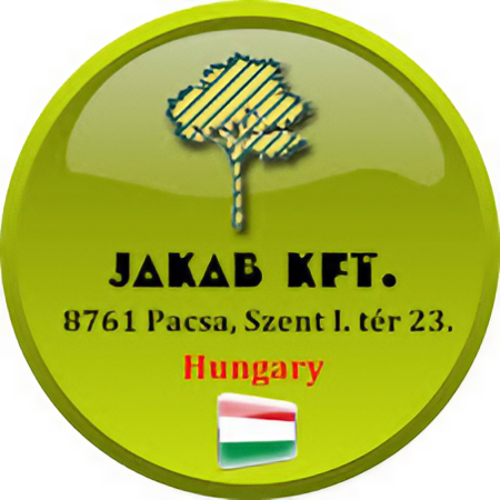 Jaki