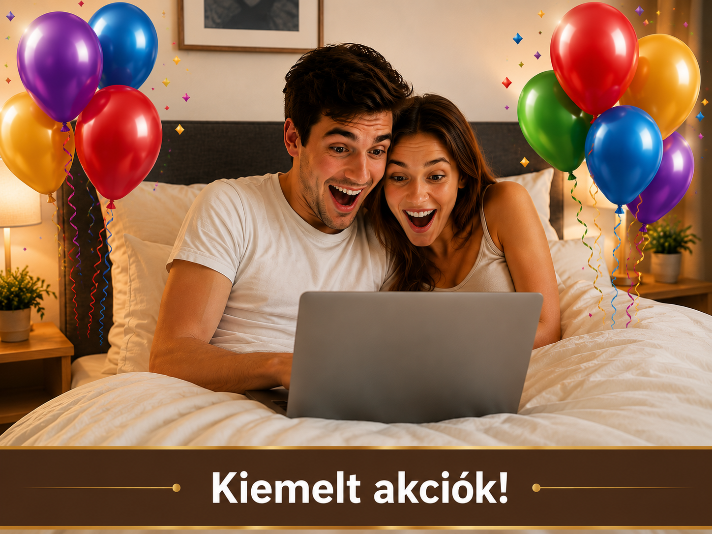 Kiemelt ajánlat