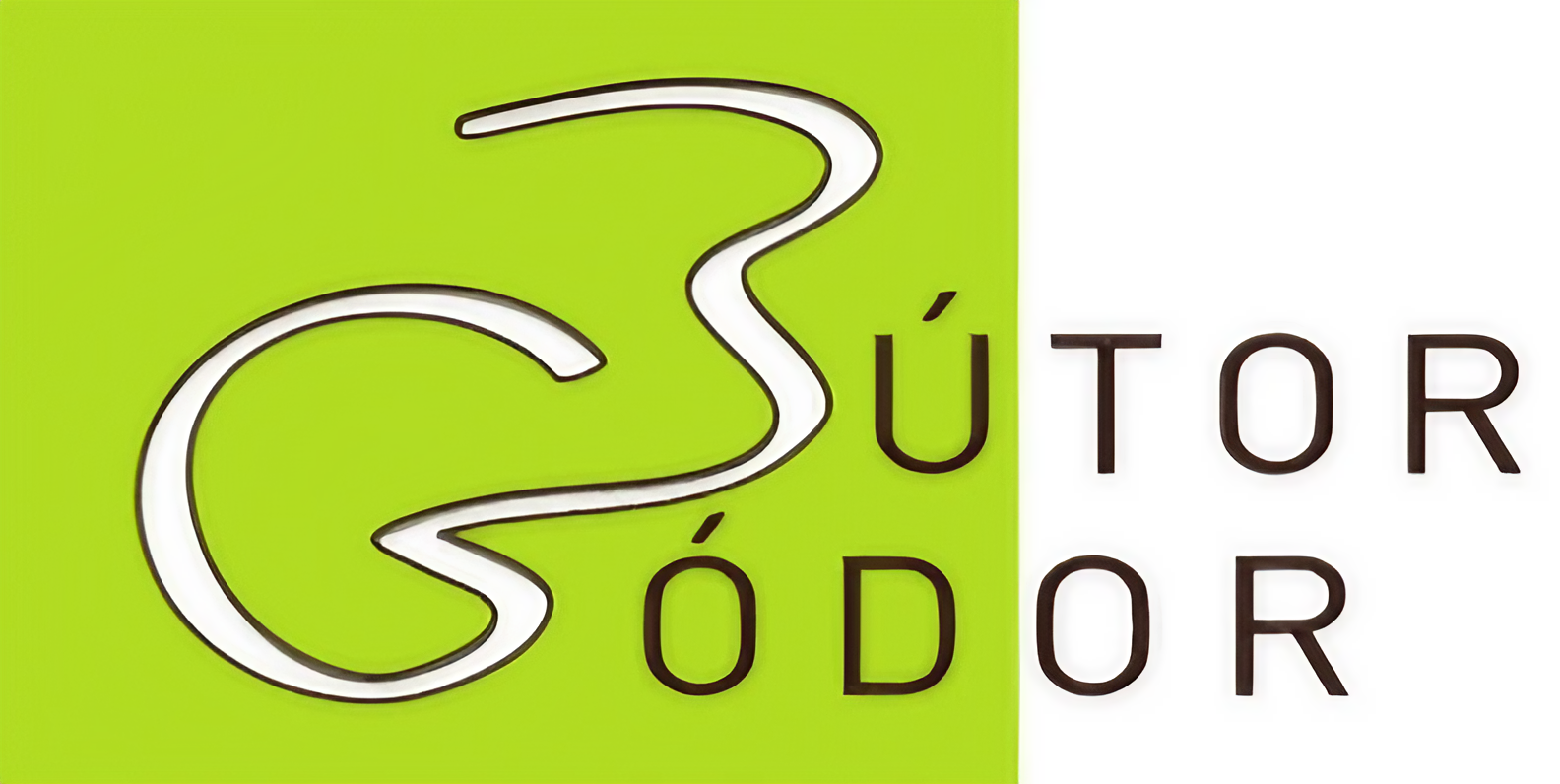 Odor