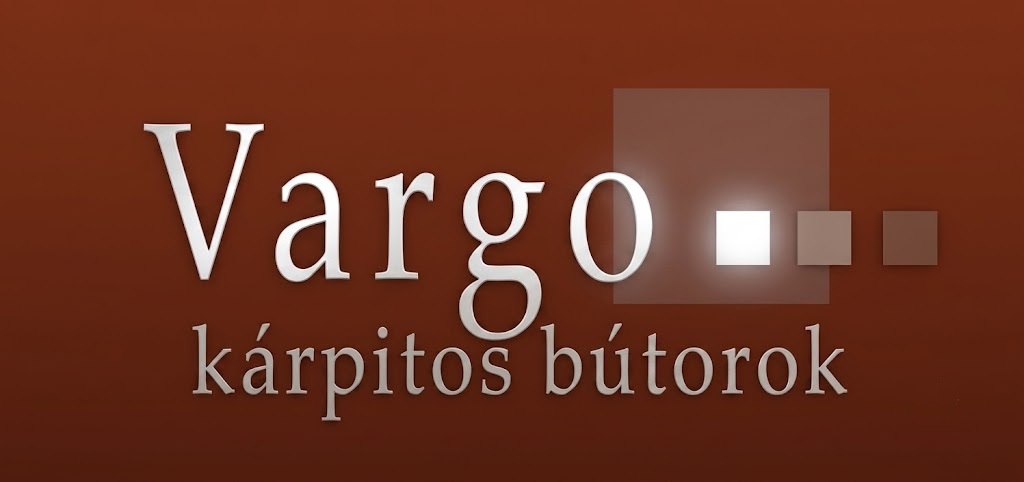 Vargo