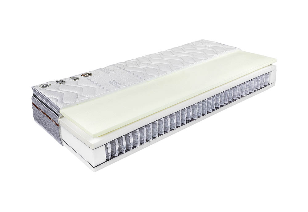 Biotextima - VarioFeel-4M